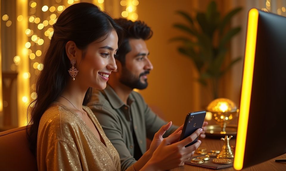 qq7772 qq7772-তে রেজিস্ট্রেশন সম্পন্ন করুন