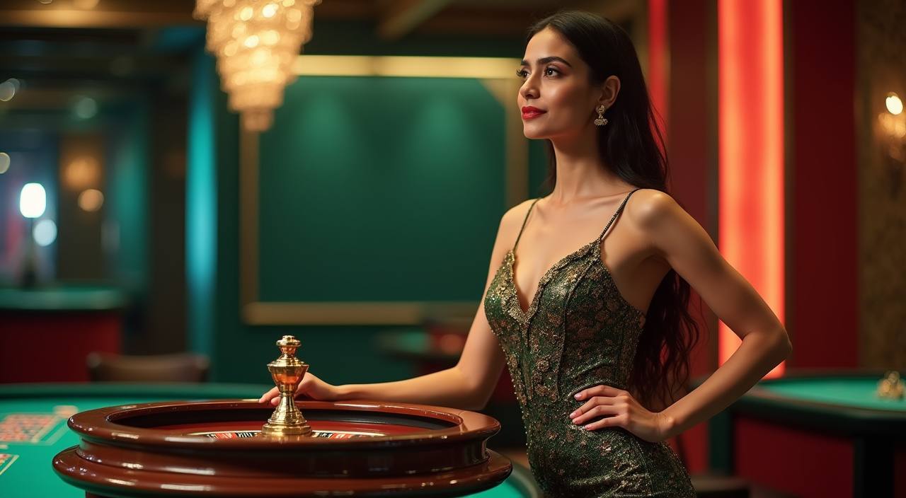 qq7772 qq7772 ব্যবহারের আগে শর্তাবলী জেনে নিন