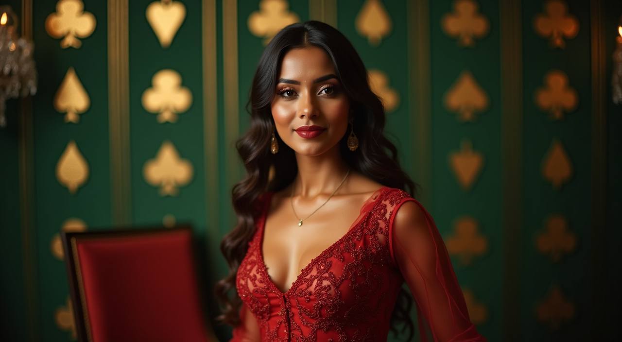 qq7772 Wolf Gold কেন এত আলোচিত স্লট